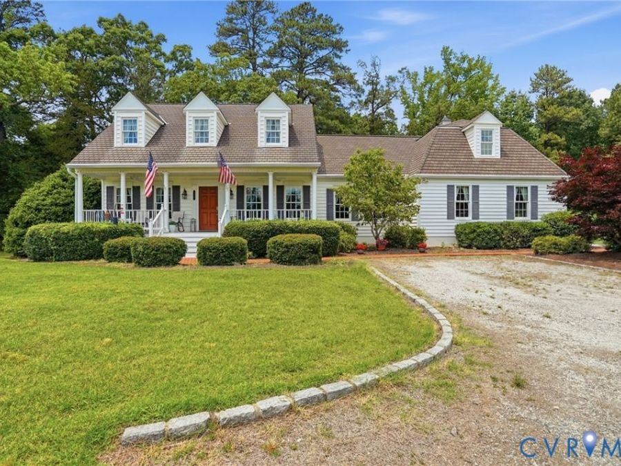 Property Image 53