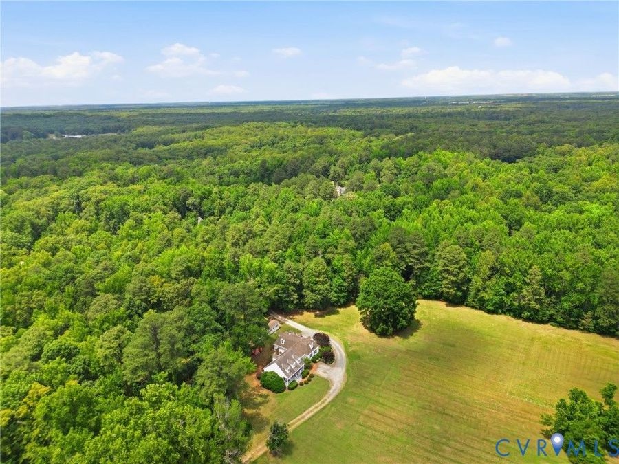 Property Image 61