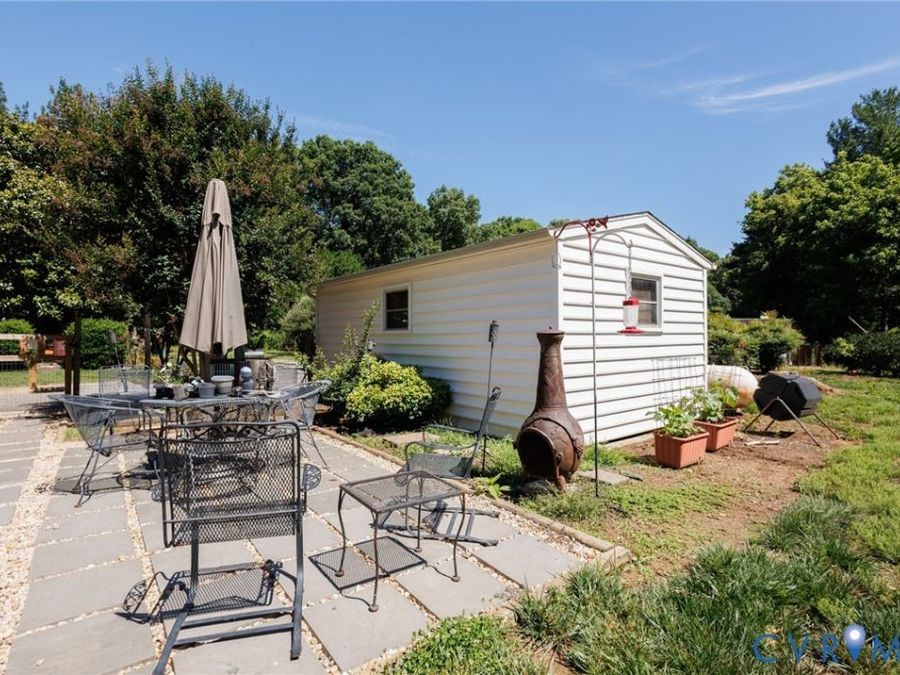 Property Image 40