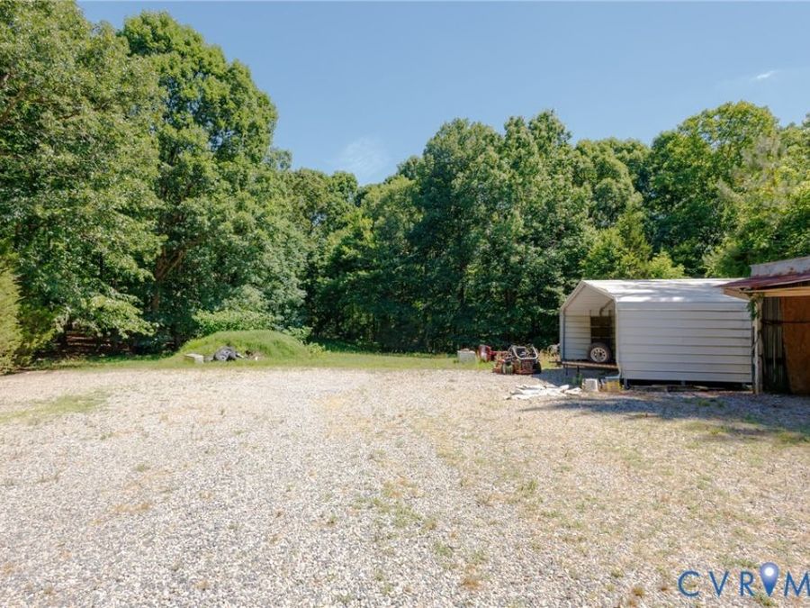 Property Image 50
