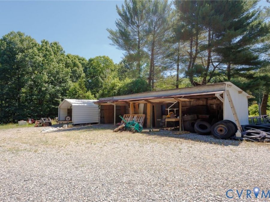 Property Image 51
