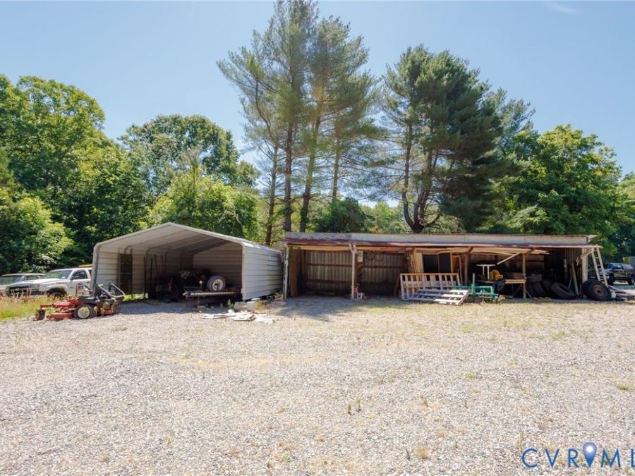 Property Image 52