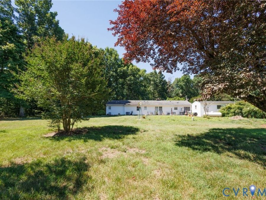 Property Image 55
