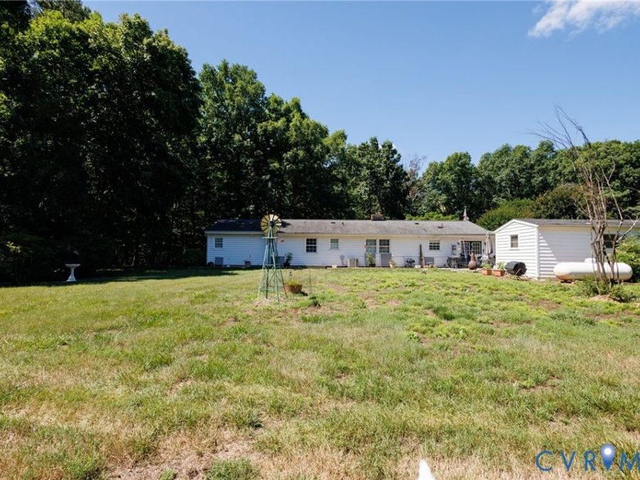 Property Image 56