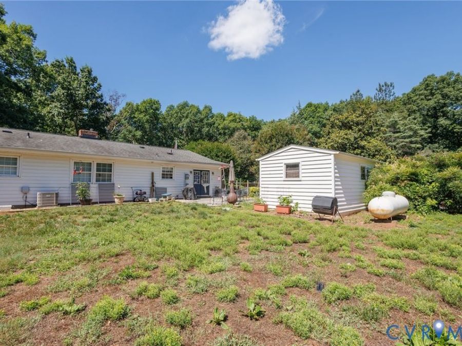 Property Image 57