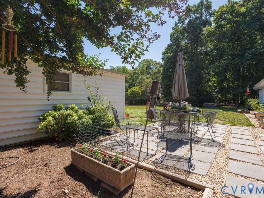 Property Image 58
