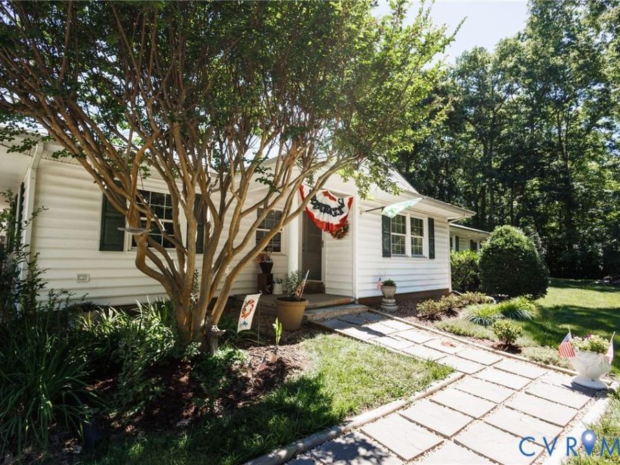 Property Image 60