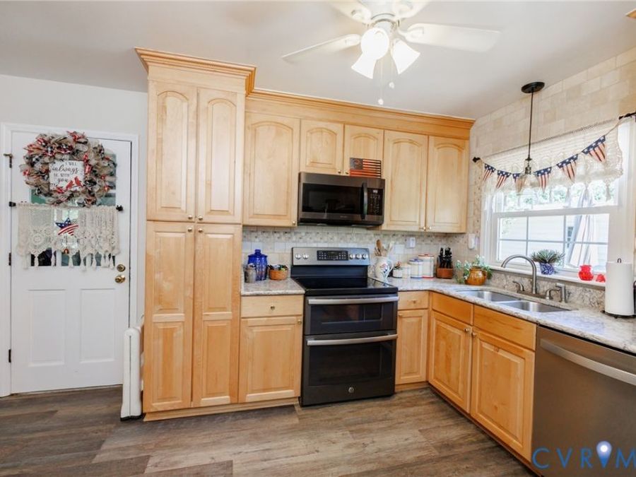 Property Image 61