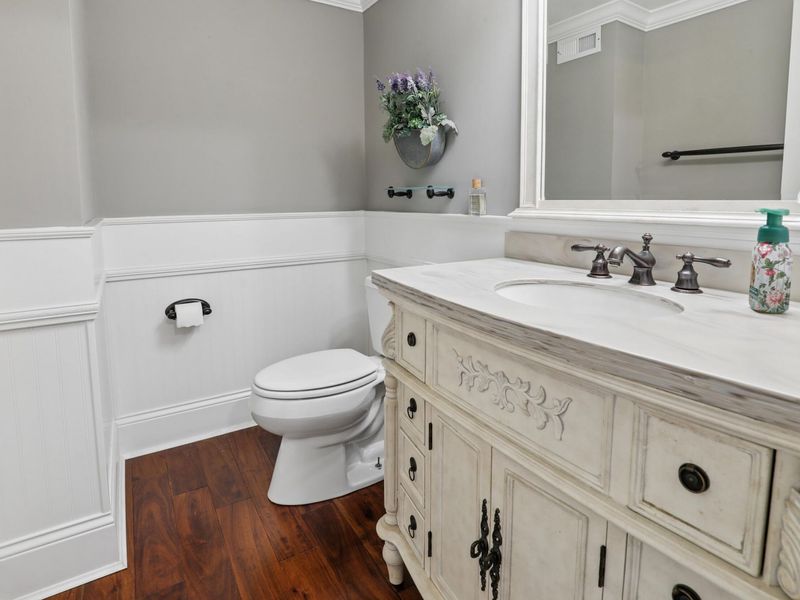 968 Wedgewood Drive, Independence, KY 41051 Photo 21