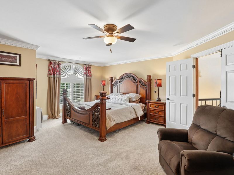 968 Wedgewood Drive, Independence, KY 41051 Photo 22