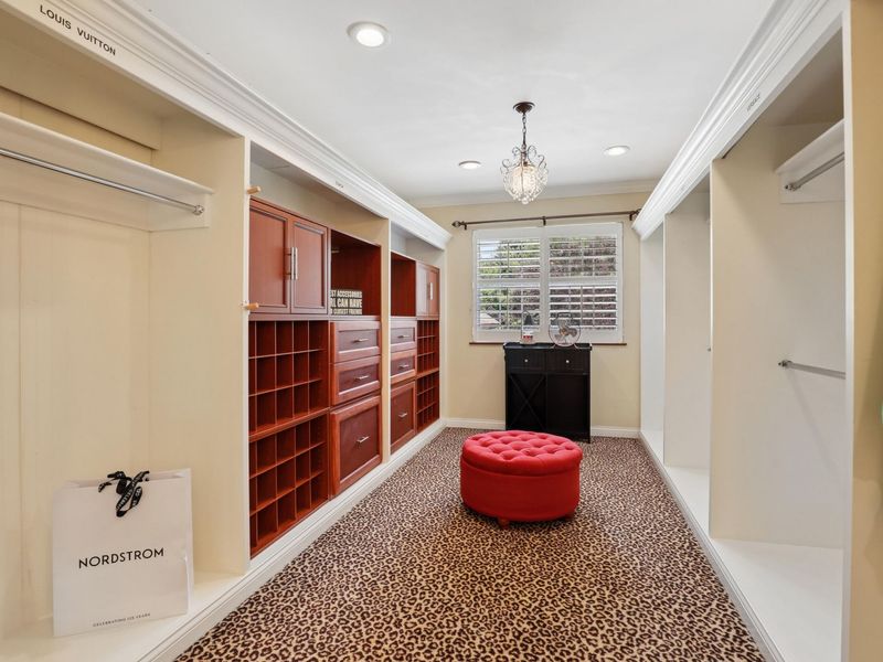 968 Wedgewood Drive, Independence, KY 41051 Photo 24