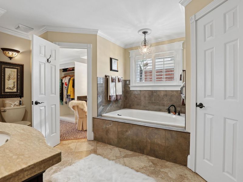 968 Wedgewood Drive, Independence, KY 41051 Photo 27