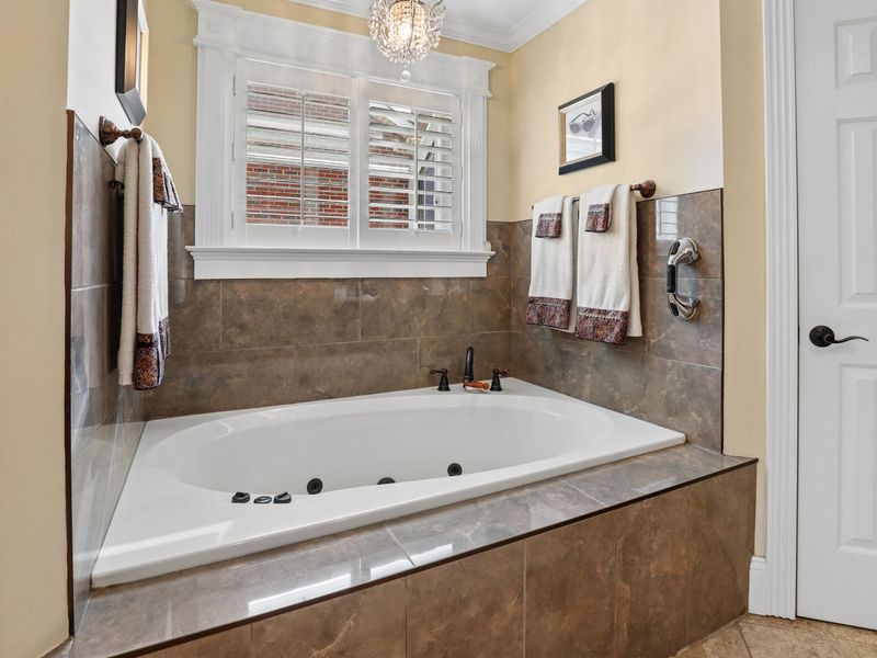 968 Wedgewood Drive, Independence, KY 41051 Photo 28