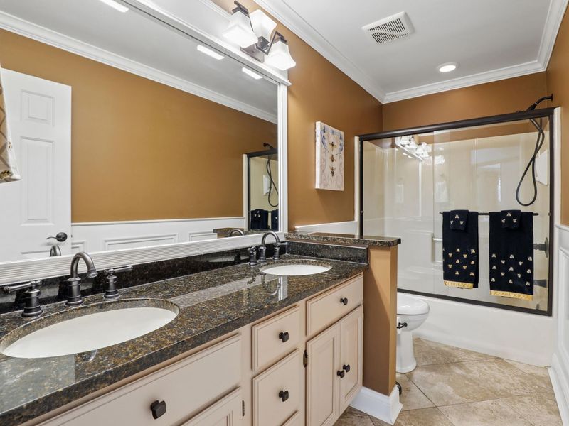 968 Wedgewood Drive, Independence, KY 41051 Photo 29