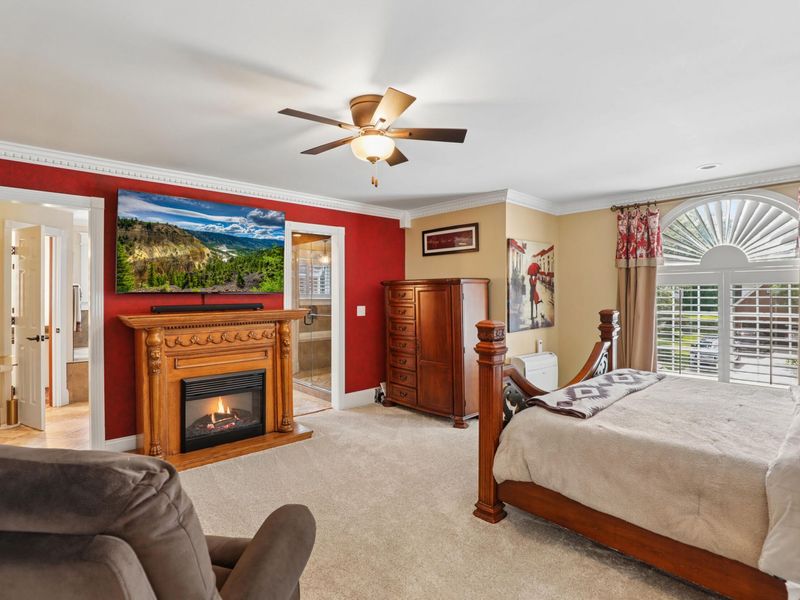 968 Wedgewood Drive, Independence, KY 41051 Photo 32