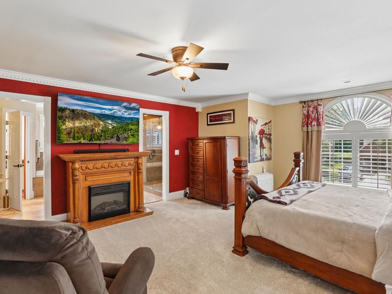 968 Wedgewood Drive, Independence, KY 41051 Photo 33
