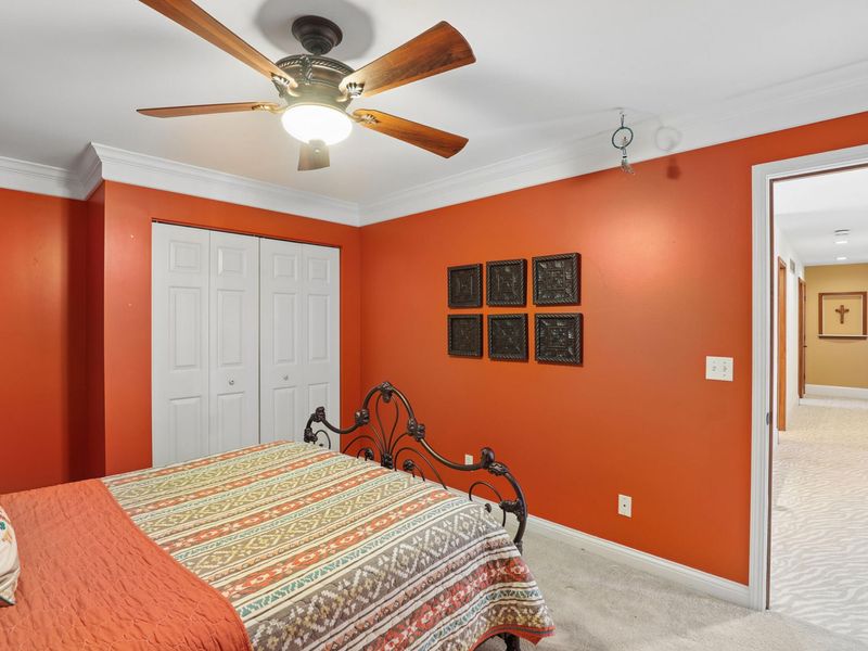 968 Wedgewood Drive, Independence, KY 41051 Photo 35