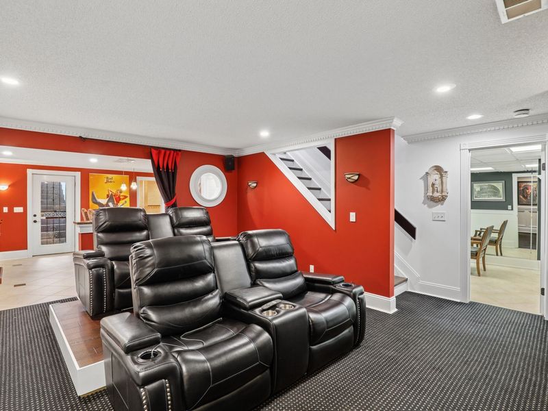 968 Wedgewood Drive, Independence, KY 41051 Photo 40