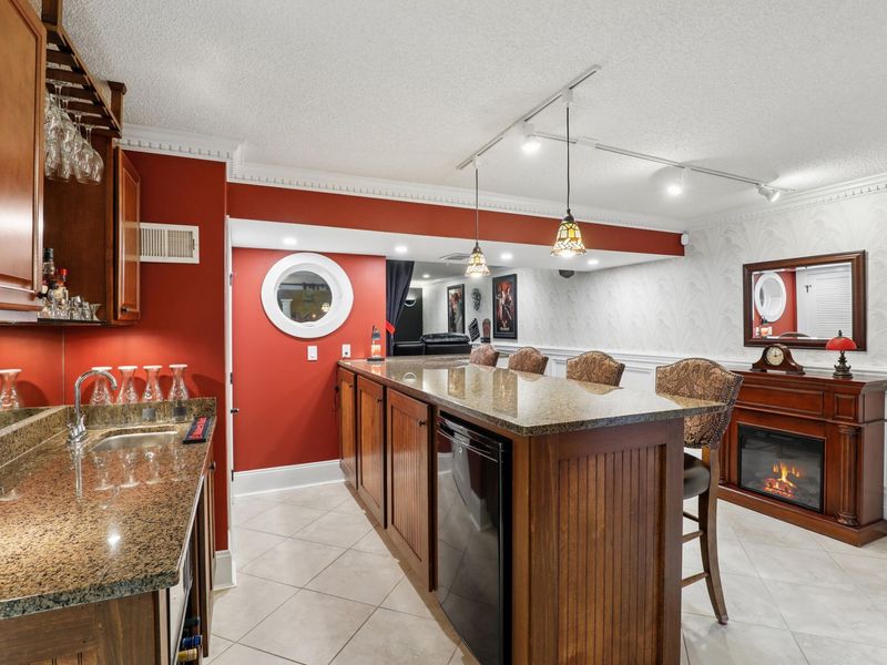 968 Wedgewood Drive, Independence, KY 41051 Photo 42