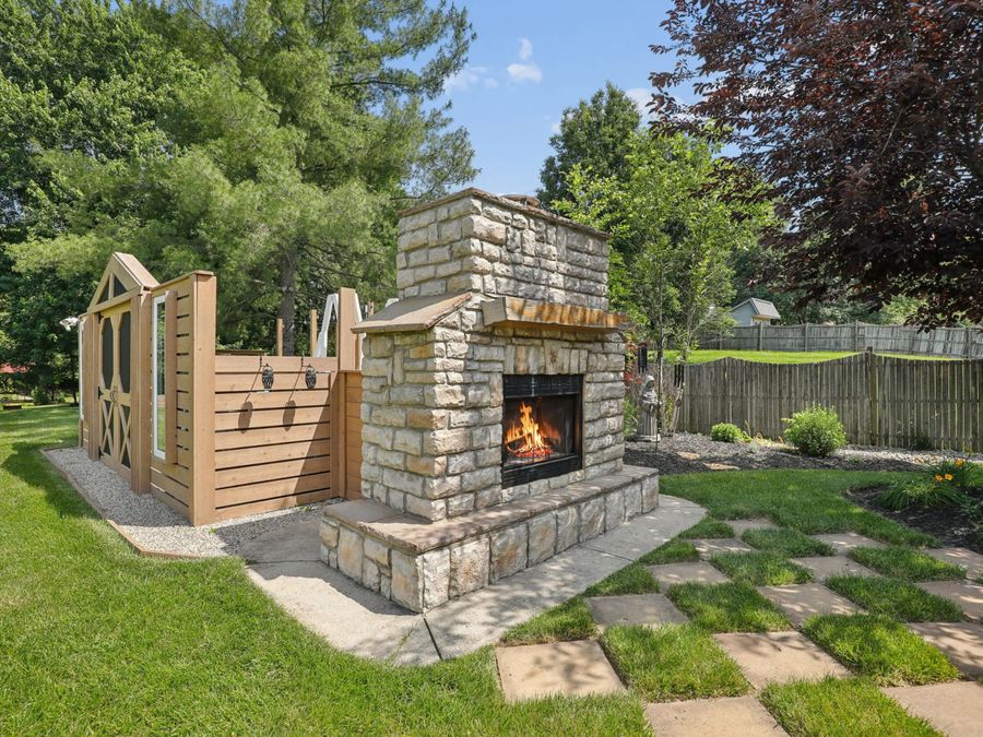 Property Image 48