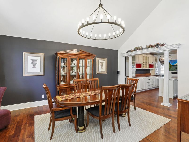 968 Wedgewood Drive, Independence, KY 41051 Photo 5
