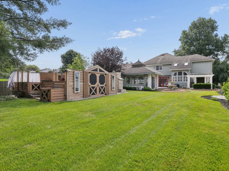 968 Wedgewood Drive, Independence, KY 41051 Photo 50