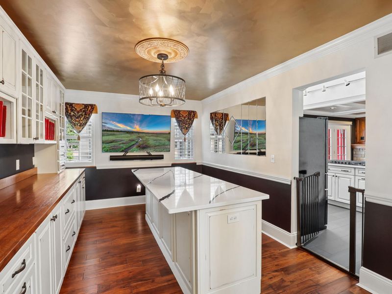 968 Wedgewood Drive, Independence, KY 41051 Photo 8