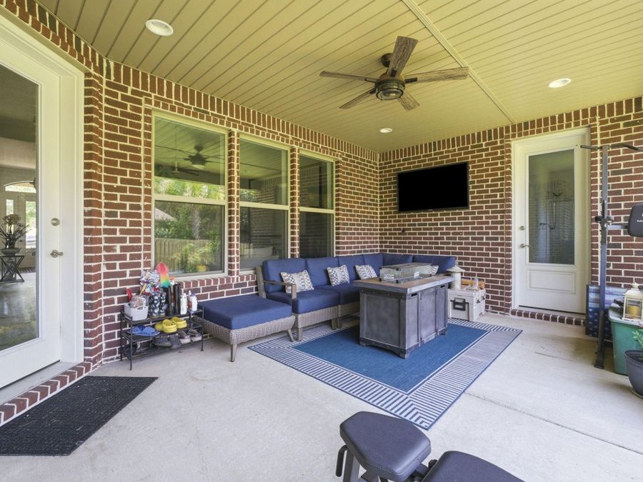 Property Image 41