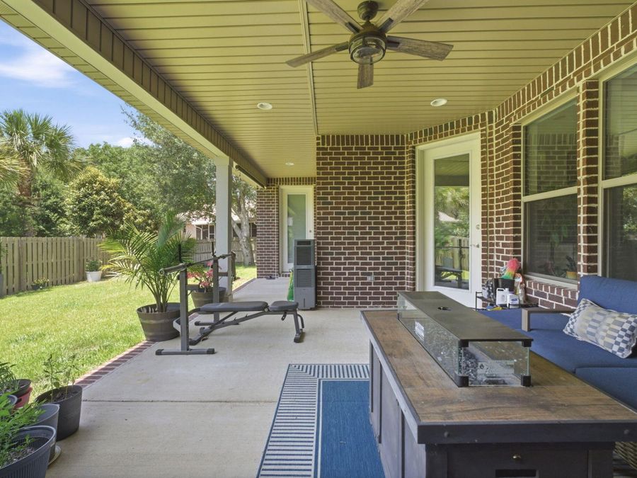 Property Image 42