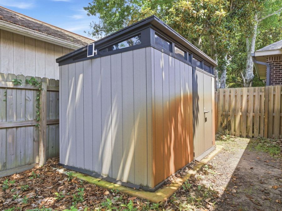 Property Image 47
