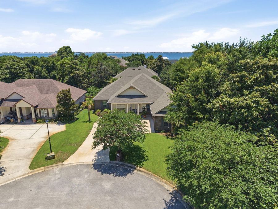 Property Image 48