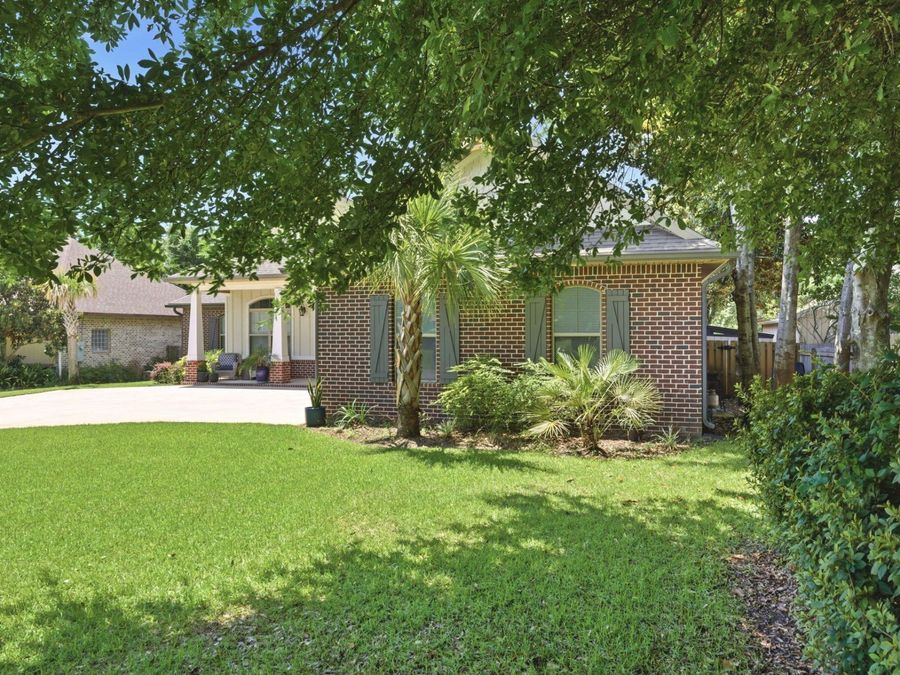 Property Image 53