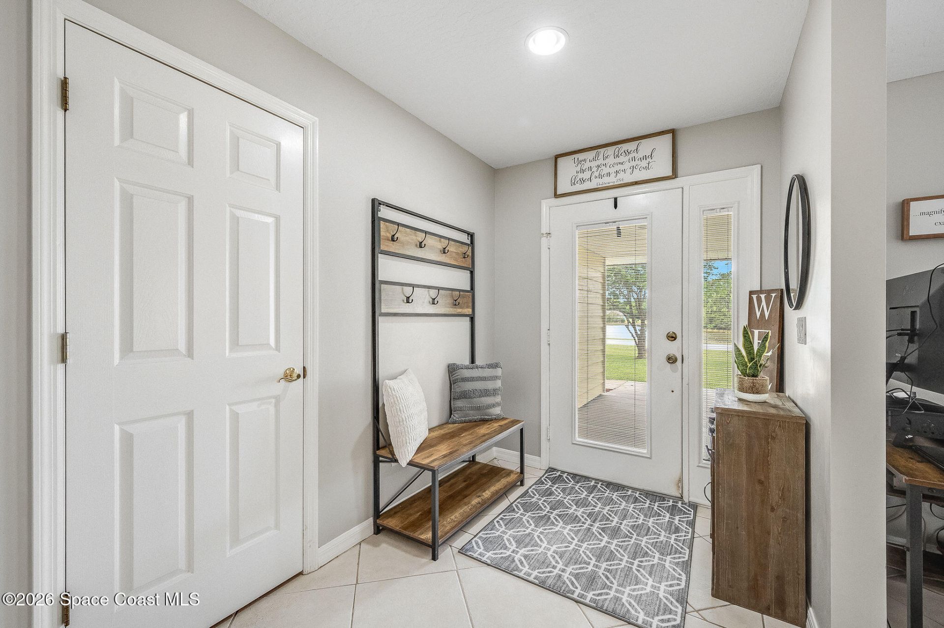 4500 Hunters Run Circle , Grant, FL 32949 Photo