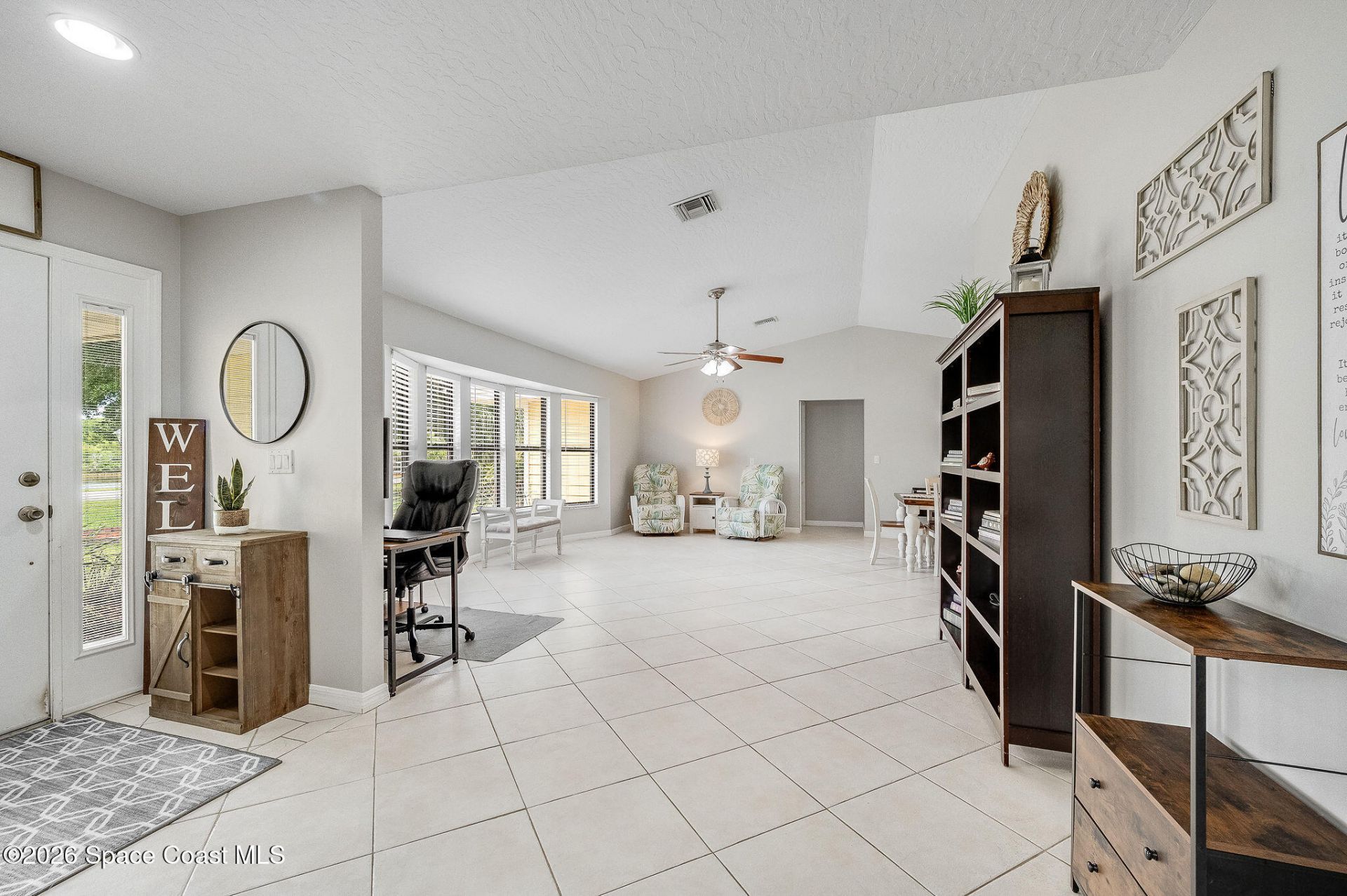 4500 Hunters Run Circle , Grant, FL 32949 Photo