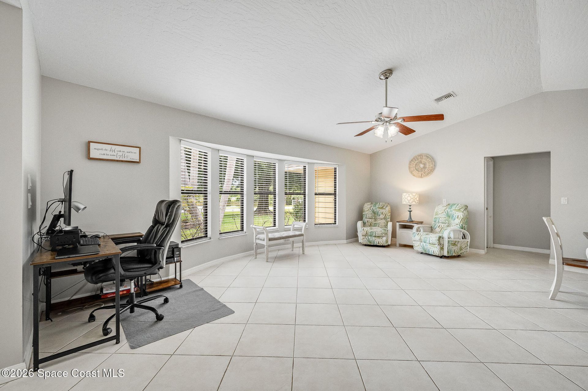 4500 Hunters Run Circle , Grant, FL 32949 Photo
