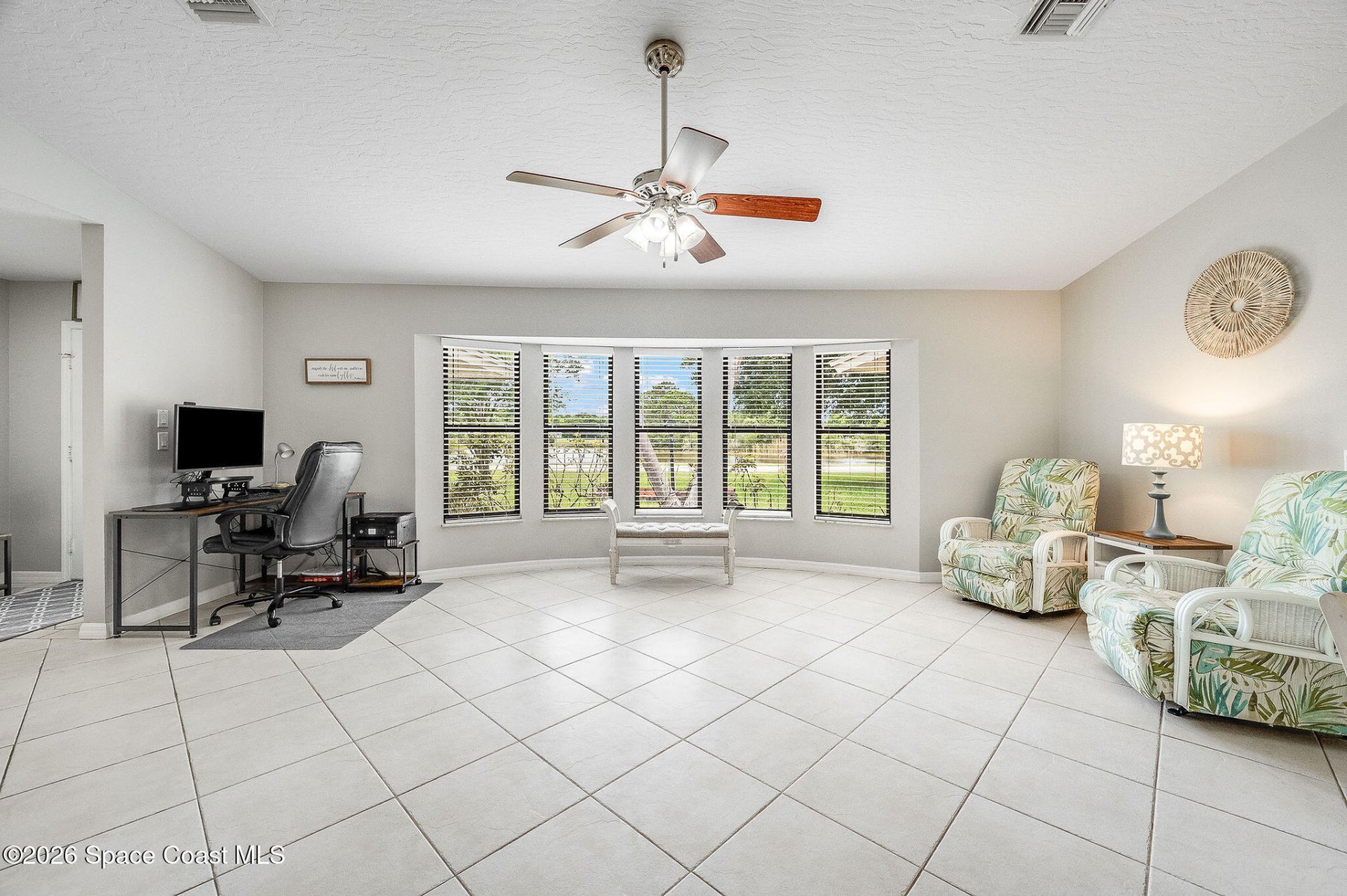 4500 Hunters Run Circle , Grant, FL 32949 Photo