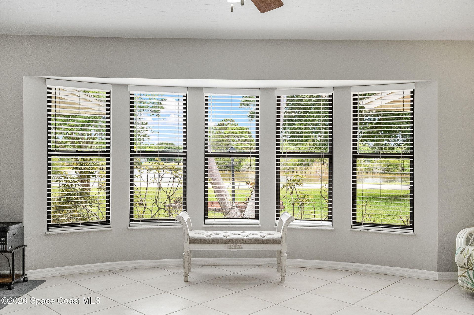 4500 Hunters Run Circle , Grant, FL 32949 Photo