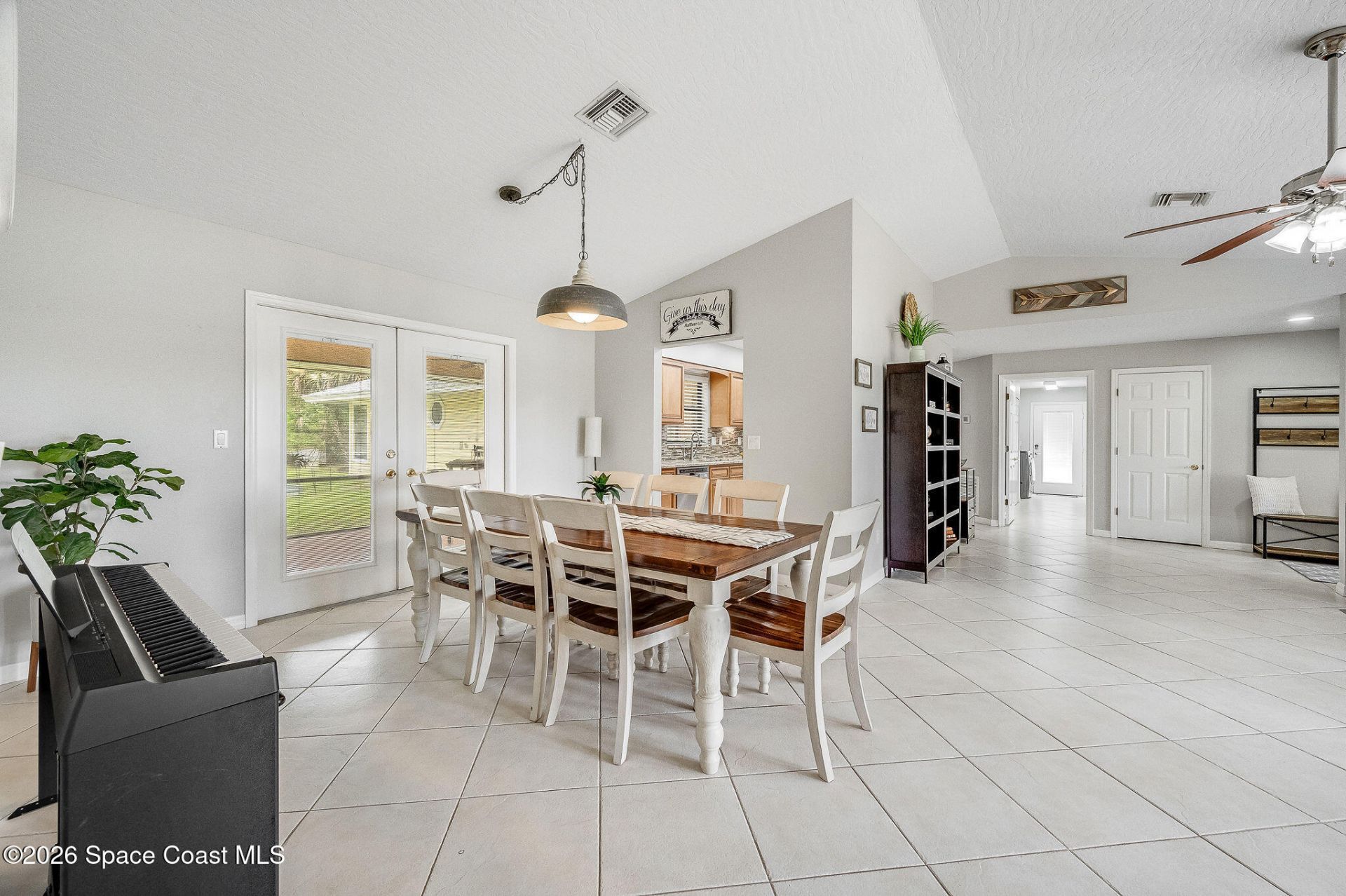 4500 Hunters Run Circle , Grant, FL 32949 Photo