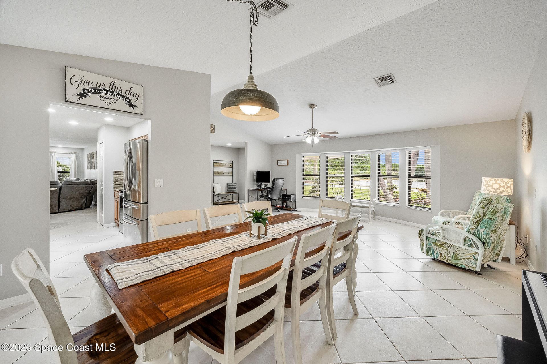 4500 Hunters Run Circle , Grant, FL 32949 Photo