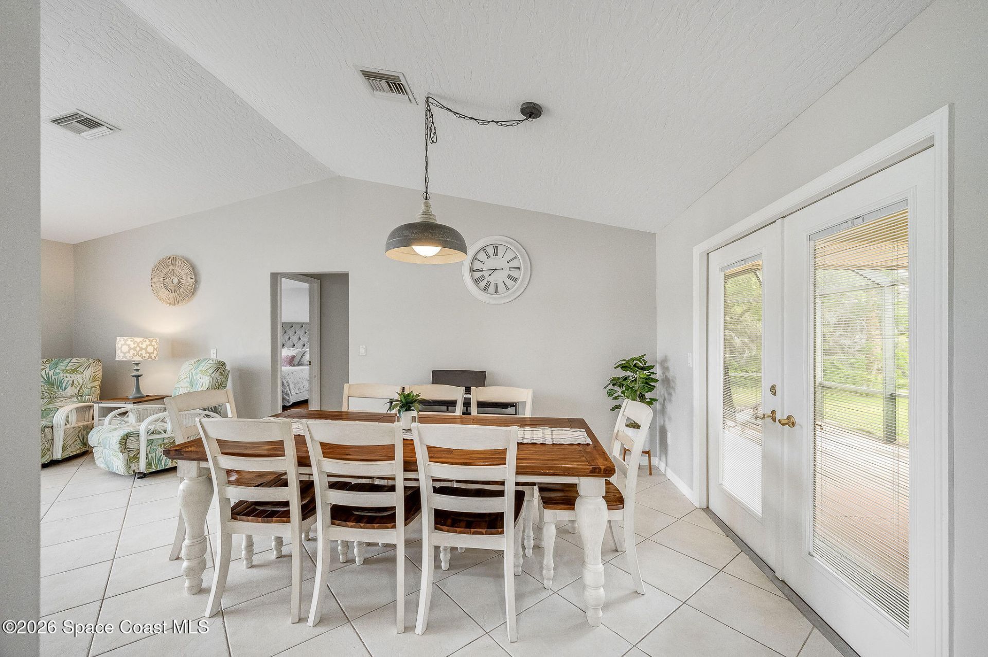 4500 Hunters Run Circle , Grant, FL 32949 Photo