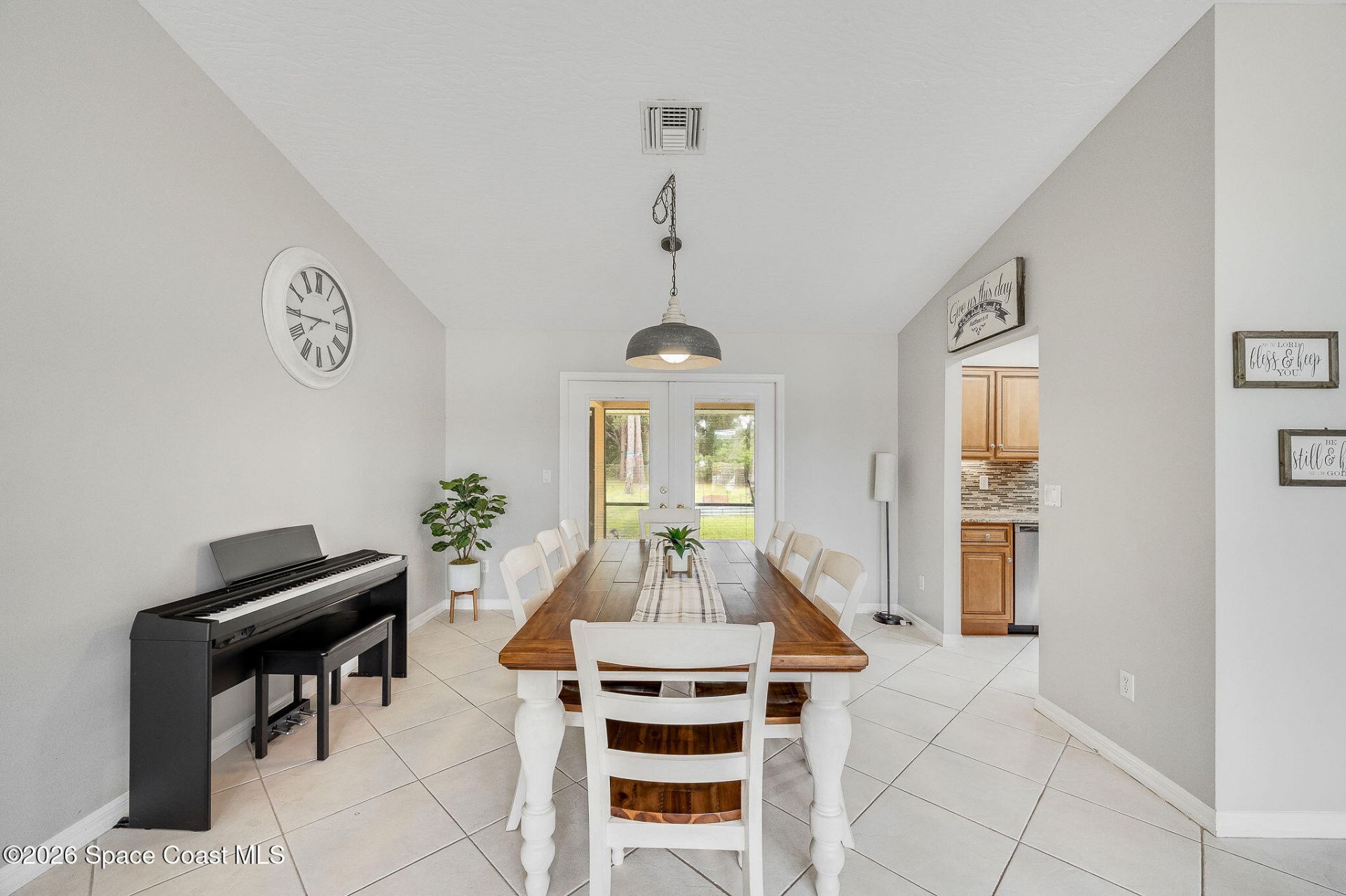 4500 Hunters Run Circle , Grant, FL 32949 Photo