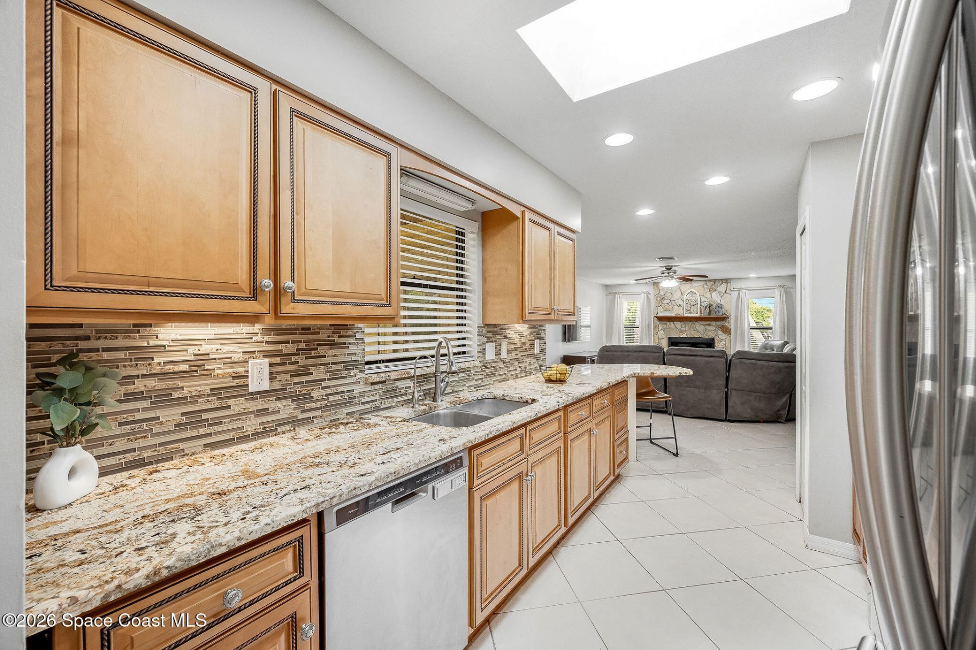4500 Hunters Run Circle , Grant, FL 32949 Photo