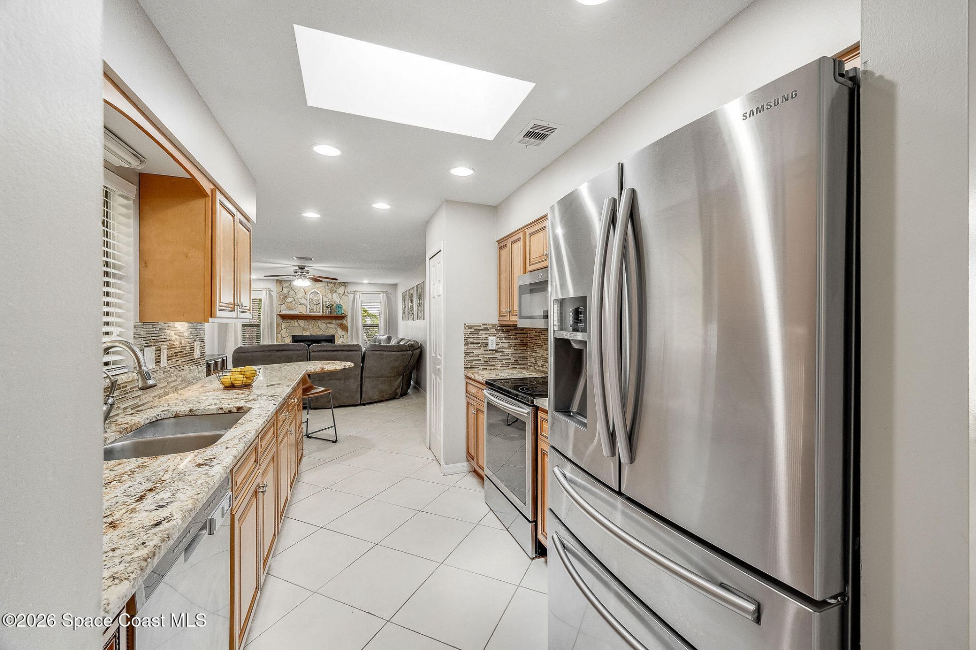 4500 Hunters Run Circle , Grant, FL 32949 Photo