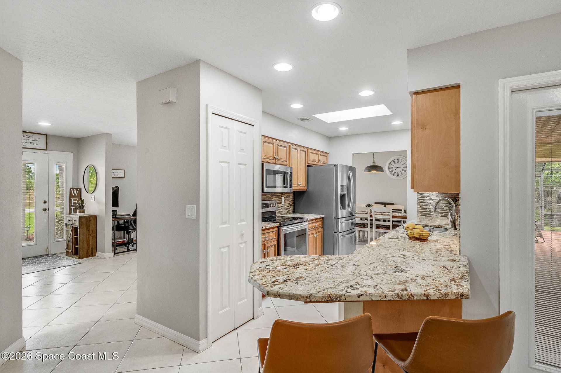 4500 Hunters Run Circle , Grant, FL 32949 Photo