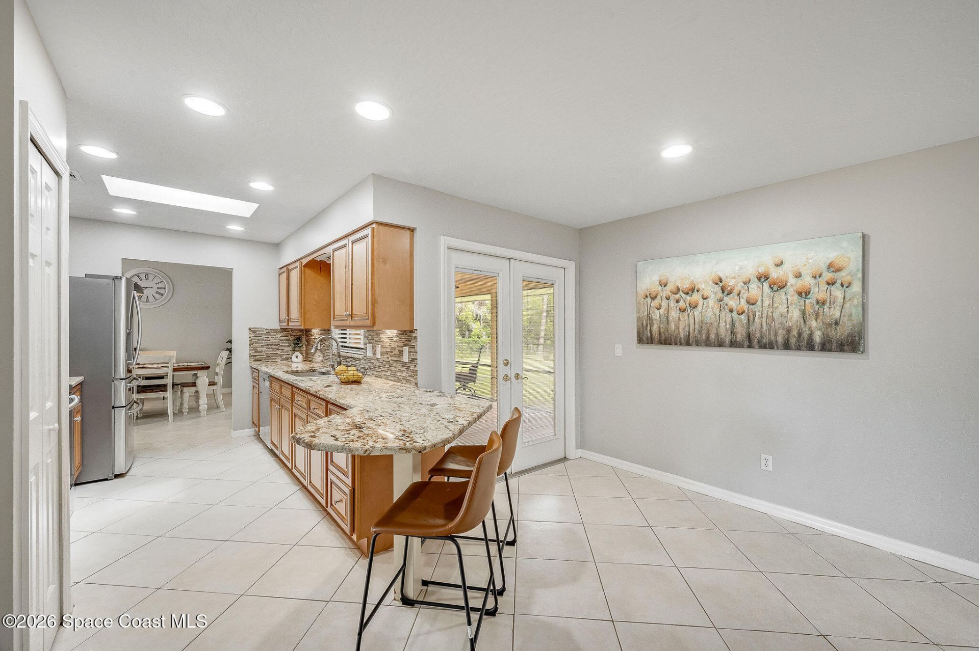 4500 Hunters Run Circle , Grant, FL 32949 Photo