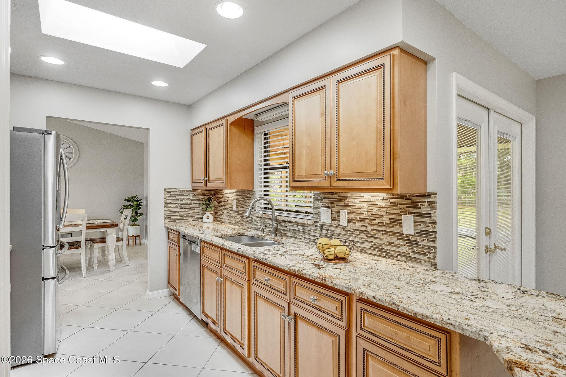 4500 Hunters Run Circle , Grant, FL 32949 Photo