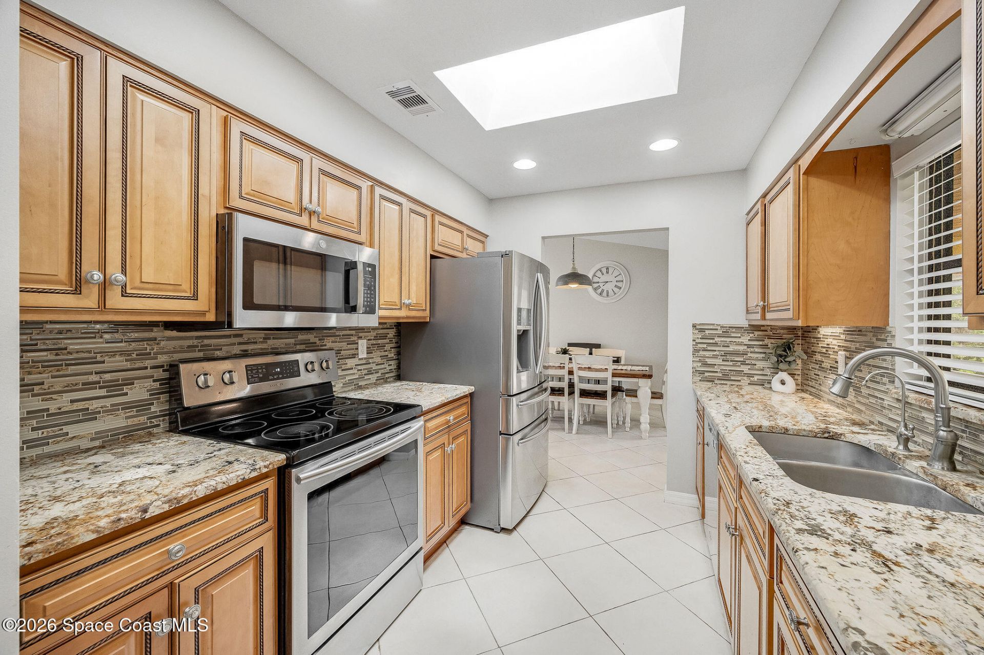 4500 Hunters Run Circle , Grant, FL 32949 Photo