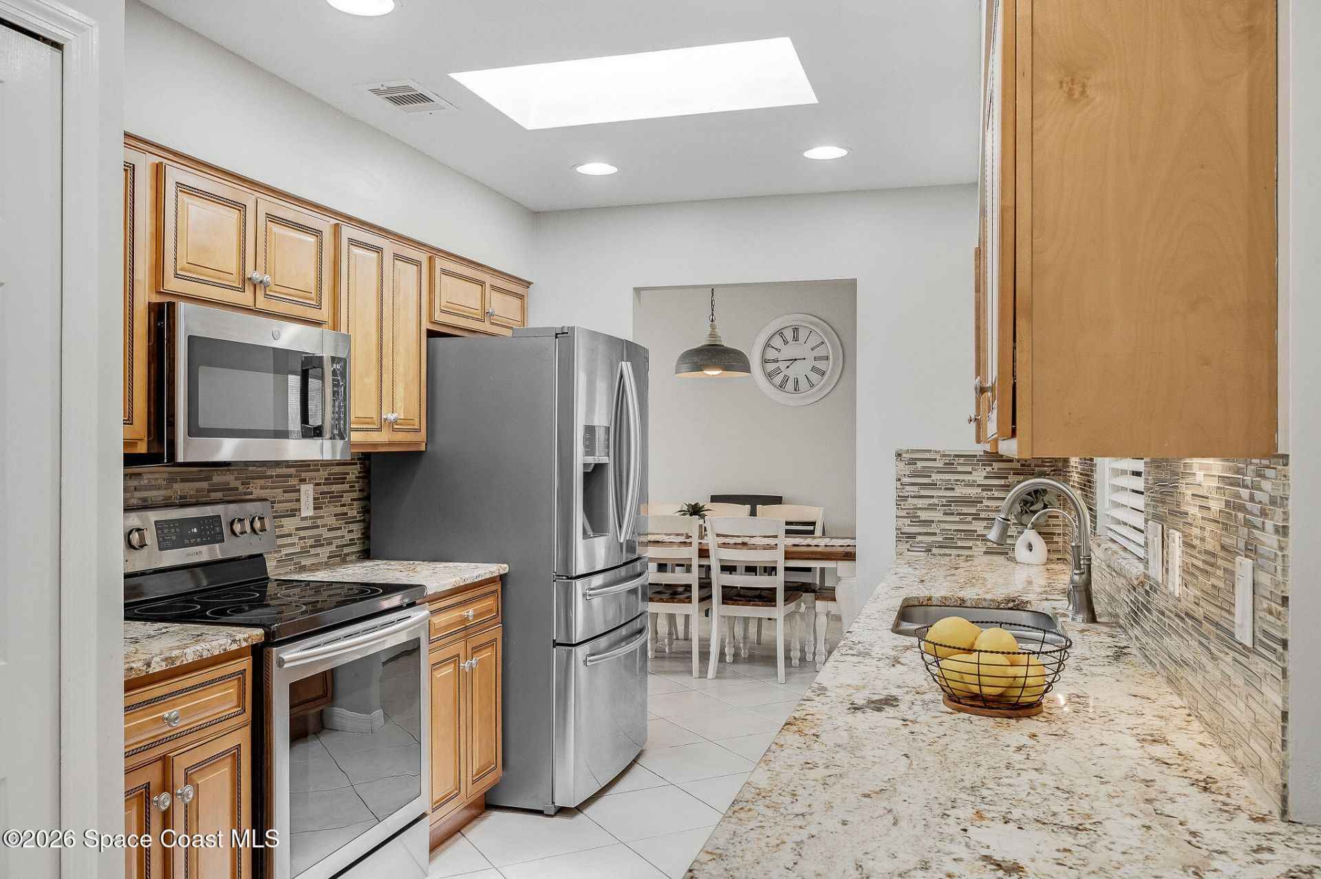 4500 Hunters Run Circle , Grant, FL 32949 Photo