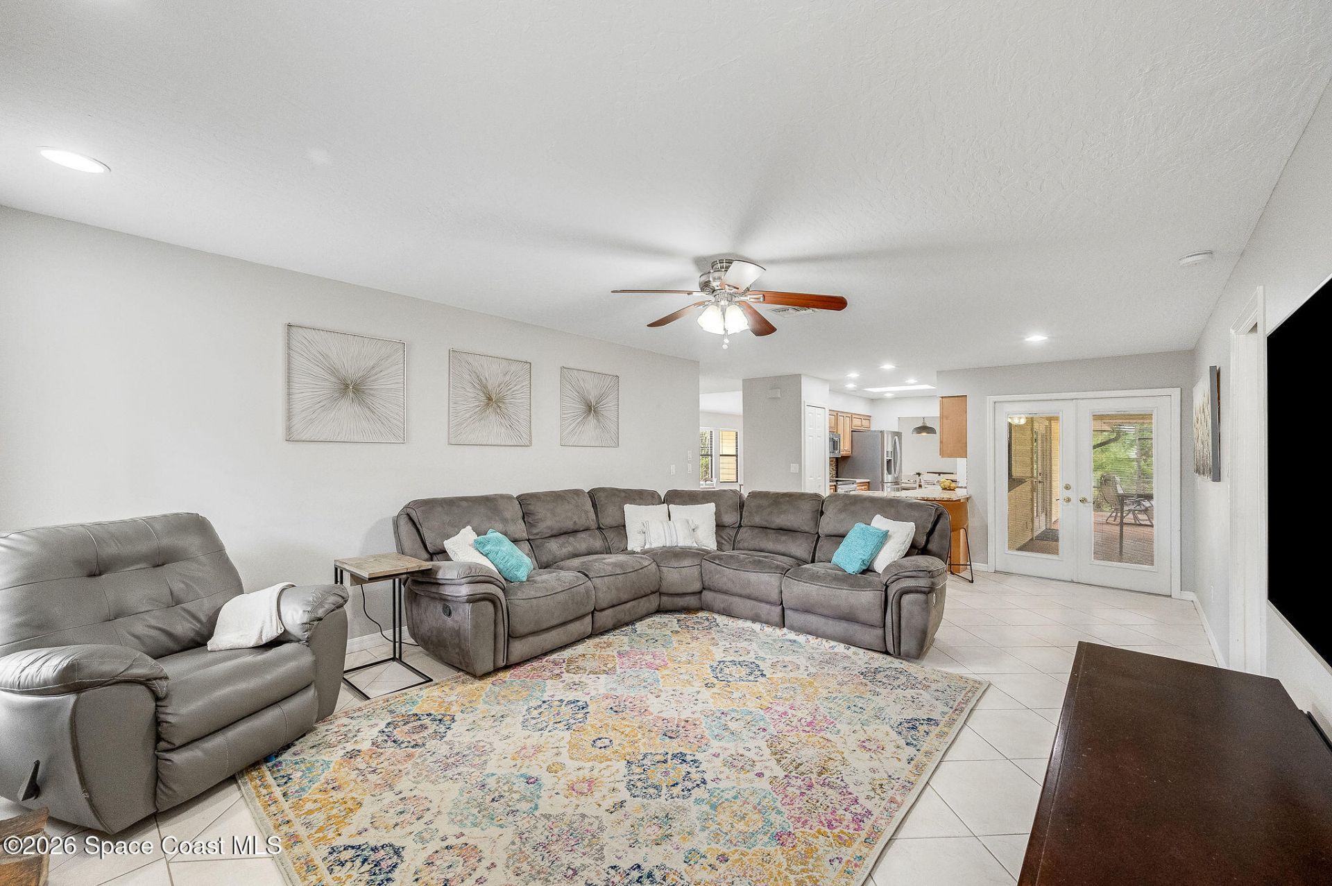 4500 Hunters Run Circle , Grant, FL 32949 Photo