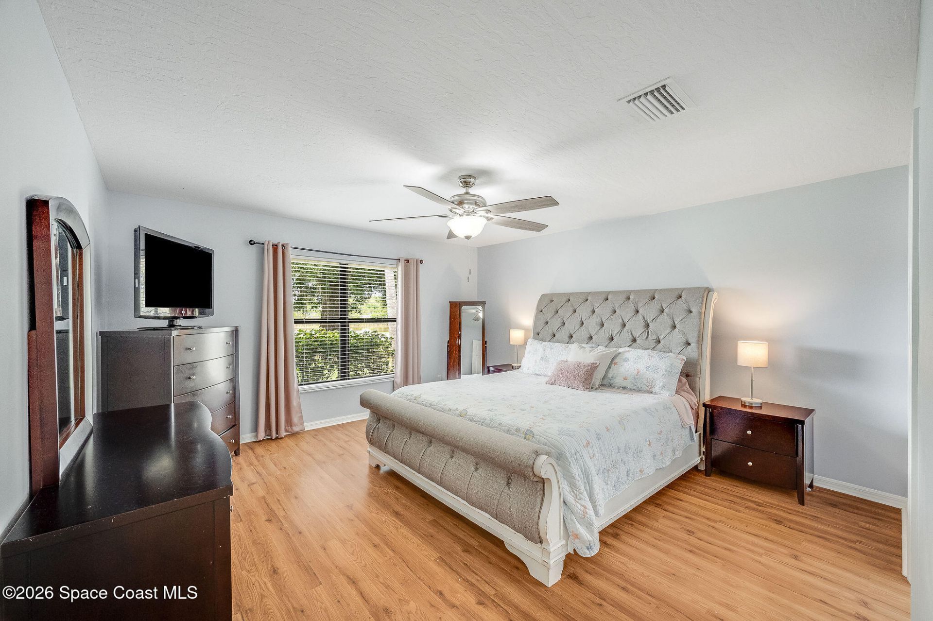4500 Hunters Run Circle , Grant, FL 32949 Photo